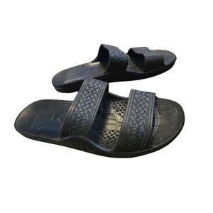 imperial hawaii sandals